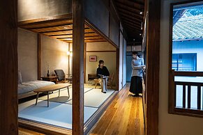 nakaojinrokuhotel