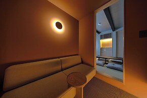 nakaojinrokuhotel