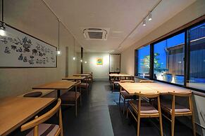 nakaojinrokuhotel