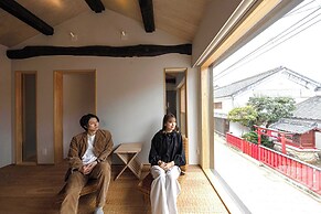 nakaojinrokuhotel