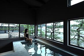 nakaojinrokuhotel