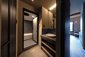 nakaojinrokuhotel