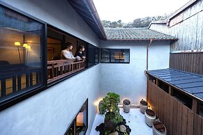 nakaojinrokuhotel