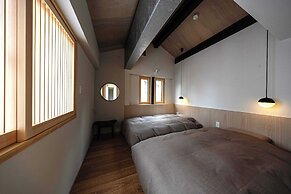 nakaojinrokuhotel