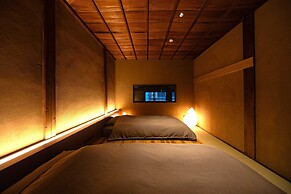 nakaojinrokuhotel