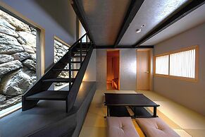 nakaojinrokuhotel