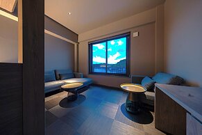 nakaojinrokuhotel