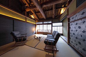nakaojinrokuhotel