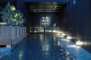 nakaojinrokuhotel