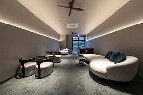 nakaojinrokuhotel
