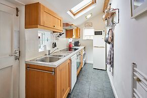 Host Stay Sunbeam Cottage