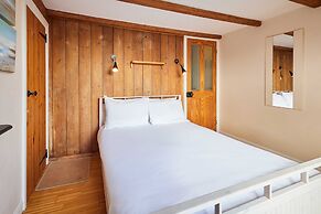 Host Stay Sunbeam Cottage