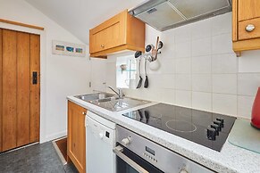 Host Stay Sunbeam Cottage