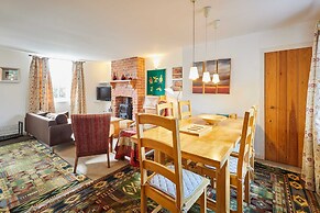 Host Stay Sunbeam Cottage