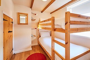 Host Stay Sunbeam Cottage