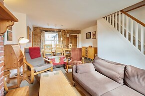 Host Stay Sunbeam Cottage