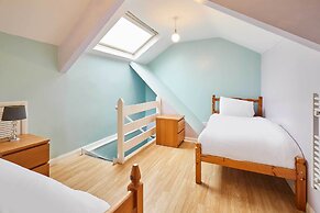 Host Stay Carrville Apartment
