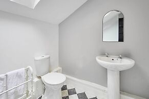 Host Stay Carrville Apartment