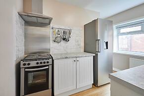 Host Stay Carrville Apartment