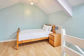 Host Stay Carrville Apartment