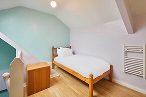 Host Stay Carrville Apartment