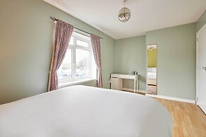 Host Stay Carrville Apartment