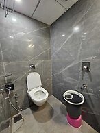 Hotel Imperial Suite