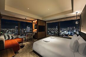THE GATE HOTEL OSAKA by HULIC