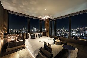 THE GATE HOTEL OSAKA by HULIC