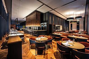 THE GATE HOTEL OSAKA by HULIC
