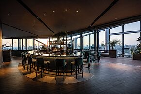 THE GATE HOTEL OSAKA by HULIC
