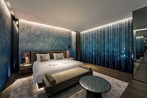 THE GATE HOTEL OSAKA by HULIC
