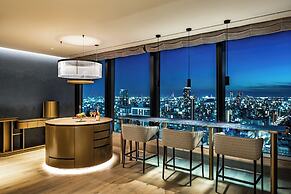 THE GATE HOTEL OSAKA by HULIC