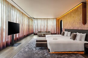THE GATE HOTEL OSAKA by HULIC
