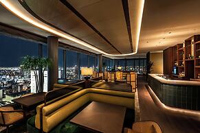 THE GATE HOTEL OSAKA by HULIC