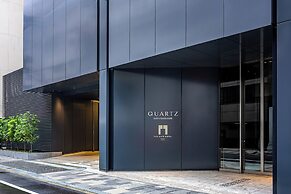 THE GATE HOTEL OSAKA by HULIC