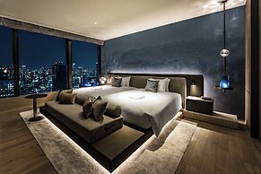 THE GATE HOTEL OSAKA by HULIC