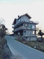 Hotel Sno Cottage