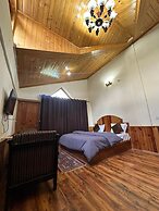 Hotel Sno Cottage