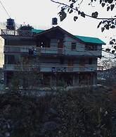 Hotel Sno Cottage