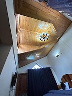 Hotel Sno Cottage