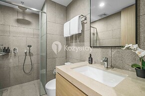 Fioren by Kozystay - Cilandak