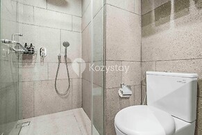 Fioren by Kozystay - Cilandak