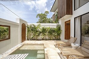 Villa JB Canggu