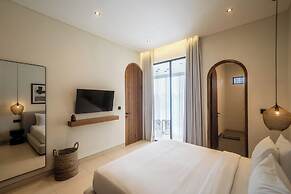 Villa JB Canggu
