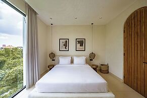 Villa JB Canggu