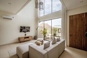 Villa JB Canggu