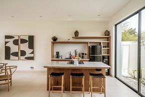 Villa JB Canggu