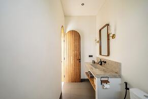 Villa JB Canggu