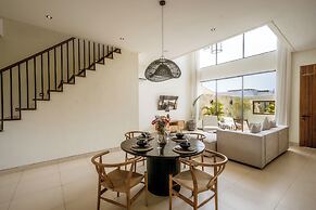 Villa JB Canggu